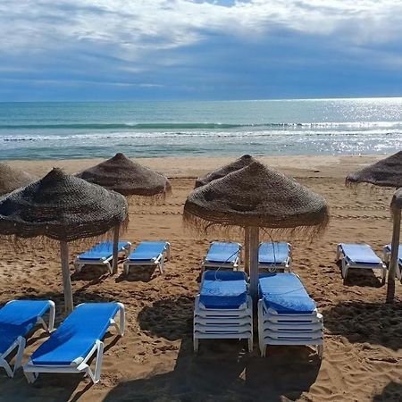 Apartamento Bella Vista - Aqua Nature La Mata La Mata  Eksteriør billede