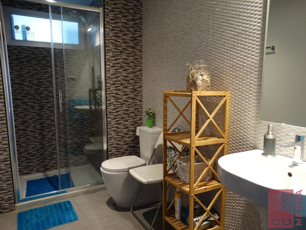 Apartamento Bella Vista - Aqua Nature La Mata La Mata  Eksteriør billede