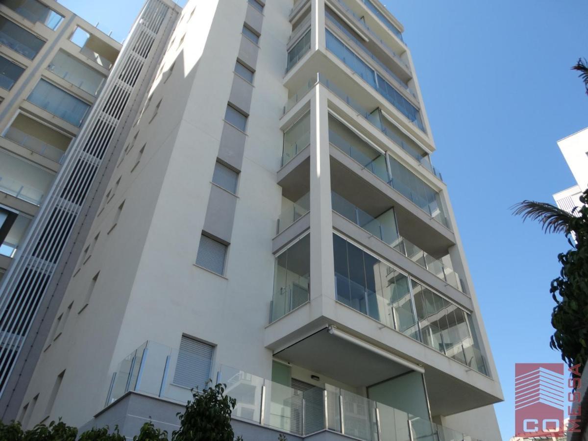 Apartamento Bella Vista - Aqua Nature La Mata La Mata  Eksteriør billede